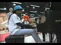 NAMM 1994 - Tony MacAlpine - Piano