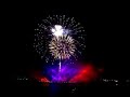 Plock Poland Europe - Multimedia show, P?ock Plock Poland Europe - Multimedia show, P?ock