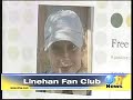 Web site created advocating freeing Mechele Linehan from jai