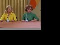 The Odd Couple - Password The Odd Couple - Password