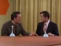 The Odd Couple - Password