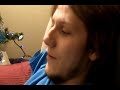 While attempting to share my thoughts on Digital Activism I got in a confrontation with a cop. Rather than re-recording a more formal VLOG I decided to just piece together clips from the tonight and compile it as a mash-up of sorts. Thanks to TheWhalestoeLetters for the video idea! www.youtube.com I kind of like putting quirky little things in my video description and tags to see how many people catch it...If you want to be cool and have your private parts grow in size, post the first and last strings in the tags in your comment somewhere. Concatenation is fun! PS - Thanks to everyone helping out with the backup process: Kalebthedevil misterpc23 SuperDjchicken Gobble-Gobble! ROAR!