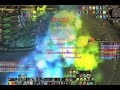 Phase 2 Illidan Tutorial Phase 2 Illidan Tutorial