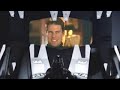 War Between Scientology And Darth Vader