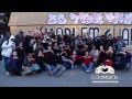 Compassion Annual Rally Invitation! - March 22-24, 2013