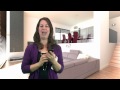QR Code Video Marketing Tip