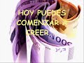 La Pelicula EL SECRETO, GRATIS Mirala AHORA, COMO HACERTE RICO