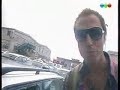 Viaje de Locos - La Negra y Torto - Programa 2 - 7/7