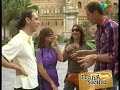 Viaje de Locos - La Negra y Torto - Programa 2 - 7/7
