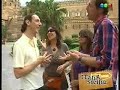 Viaje de Locos - La Negra y Torto - Programa 2 - 7/7