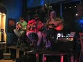 live-benson-grind-natalie-illeana-words-seldom-spoken.html