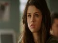 Selena Gomez (numb)