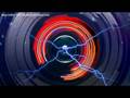 CITADELA - FlashBack 23. 1. 2008 (Full quality)