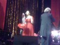 راجعين يا هوي - غادة رجب حفل عيد الحب بالاوبرا 2010