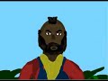 WTF Cartoons - Episode 1 WTF Cartoons - Episode 1