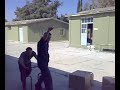 Chris Koutso in Action part 3 Chris Koutso in Action part 3