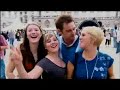 kasabian - live at somerset house part 1/2
featuring shoot the runnner
empire
documentary footage interview

sergio pizzorno
tom meighan
chris edwards
ian matthews

slightly annoying cockney friend of the band danny dyer