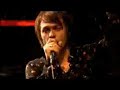 kasabian - live at somerset house part 1/2
featuring shoot the runnner
empire
documentary footage interview

sergio pizzorno
tom meighan
chris edwards
ian matthews

slightly annoying cockney friend of the band danny dyer