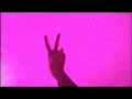 kasabian - live at somerset house part 1/2
featuring shoot the runnner
empire
documentary footage interview

sergio pizzorno
tom meighan
chris edwards
ian matthews

slightly annoying cockney friend of the band danny dyer