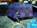Zelda-Majora-s-Mask-