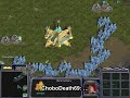 The Battle.net Experience (Starcraft)