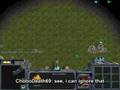 The Battle.net Experience (Starcraft)