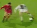 videos de Los Mejores Regates del Mundo