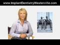 videos de Westerville|Ohio|Dental|Implants|Cosmetic|Dentistry|Dentist|Tooth|Crown|Bridge
