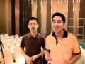Ver Video