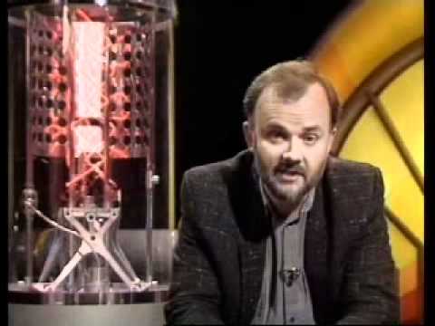 Talk Show - John Peel