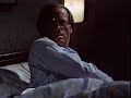 Kultige Cliffhanger aus der Lindenstraße (Folge 1) Kultige Cliffhanger aus der Lindenstraße (Folge 1)