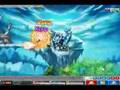 FrozNlite 13x F/P ArchMage gMS Khaini Misting Skelegons