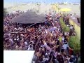 Happy hours Coco-Loco Marina di Ravenna Happy hours Coco-Loco Marina di Ravenna