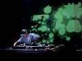 DJ Kentaro @ Club Unit Tokyo 2007-12-15 Part 1