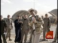 Golf Tourney Helps Vets Heal Golf Tourney Helps Vets Heal
