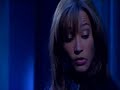 Ronon/Teyla - Real Good Man