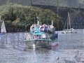 Bowness