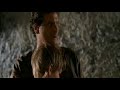 The last legion, trailer (Aishwarya Rai battle scene)
