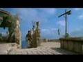 The last legion, trailer (Aishwarya Rai battle scene)