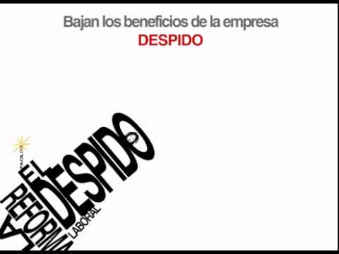 Ver video