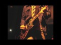 Camper Van Beethoven & Cracker Camper Van Beethoven & Cracker