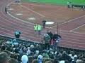 Mi?el - Ujedinitelj JUG a - STO JA VOLIM TAJ SEX Mi?el - Ujedinitelj JUG a - STO JA VOLIM TAJ SEX
