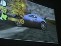 GECON (Winter 2005) - Highlight Video