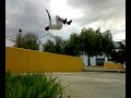 \\\\(*MANU*)//-sAmPLeR-[StReEt-sTuNtS]