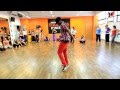 NICKY B Tik Tok,Camron one shot's solo