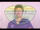 Headache Relief Planting Mind Seeds