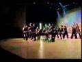 morden talking (remix) by Vietnamese