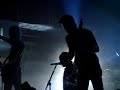 All Time Low - Lost in Stereo Live @ Epic Nightclub