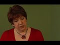 Aontas-Adult-Learner