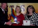 Promoting, recognizing and valuing adult learning across Ireland